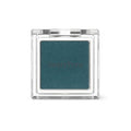 Innisfree My Eyeshadow (Shimmer) 1.9 - 33 - Turquoise