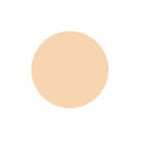 Innisfree My to go Cushion 2.2 - N21 Natural Beige