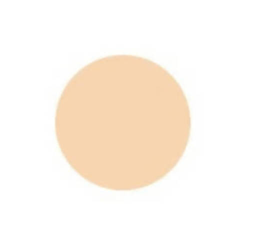 Innisfree My to go Cushion 2.2 - N21 Natural Beige