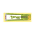 St. George's Homeopathy Hypericum Ointment