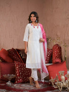 Tanisha1145A