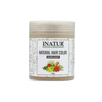 Inatur Natural Hair Color