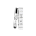 Maliao Professional Matte Look Magic Perfecting Base Face Primer