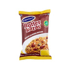 Sri Krishna Sweets Badam Mixture