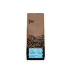 Black Baza Coffee Otter - Distacart