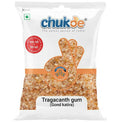 Chukde Spices Gond Katira Pure