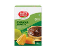 Tasty Nibbles Ready to Eat Chakka Varatty / Jack Fruit Dessert - Distacart