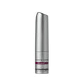 Dermalogica Age Smart Renewal Lip Complex Lip Balm