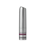 Dermalogica Age Smart Renewal Lip Complex Lip Balm