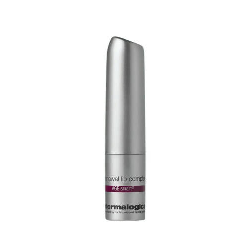 Dermalogica Age Smart Renewal Lip Complex Lip Balm