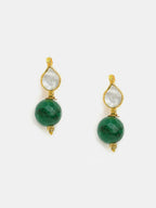 Ruby Raang Hari Drops - Distacart