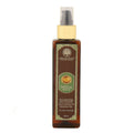 Organicos Neem Hair Oil
