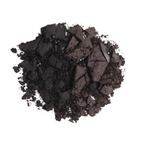 Anastasia Beverly Hills Brow Powder Duo - Granite
