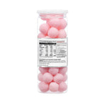 Shadani Coconut Rose Peda - Distacart