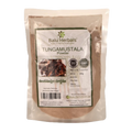 Balu Herbals Nut Grass (Tunga Musthala) Powder - Distacart