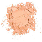 Chambor Cashew 101 Brightening Smoothening Foundation Wet & Dry