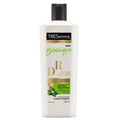 TRESemme Botanique DR Detox & Restore Conditioner With Ginseng & Neem