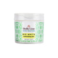 Vedic Line Skin Masters Bio White Exfoliating Gel Scrub