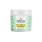 Vedic Line Skin Masters Bio White Exfoliating Gel Scrub