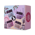 Bevzilla Flavoured Instant Coffee Powder - Distacart