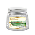 Khadi Organique Aloevera White Gel