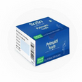 Sri Sri Tattva Pylmukti Tablets - Distacart