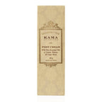 Kama Ayurveda Foot Cream 60gm