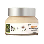 Organic Harvest Vitamin C Organic Face Cream