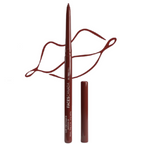 Faces Canada Ultime Pro Lip Definer - Maroon 06