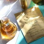 Repechage Vita Cura B3 Lifting Sheet Mask