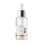 The Skin Story 5 in 1 Daily Skin Defence Serum