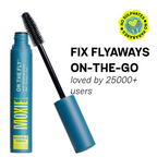 Moxie Beauty On The Fly Hair Finishing Stick