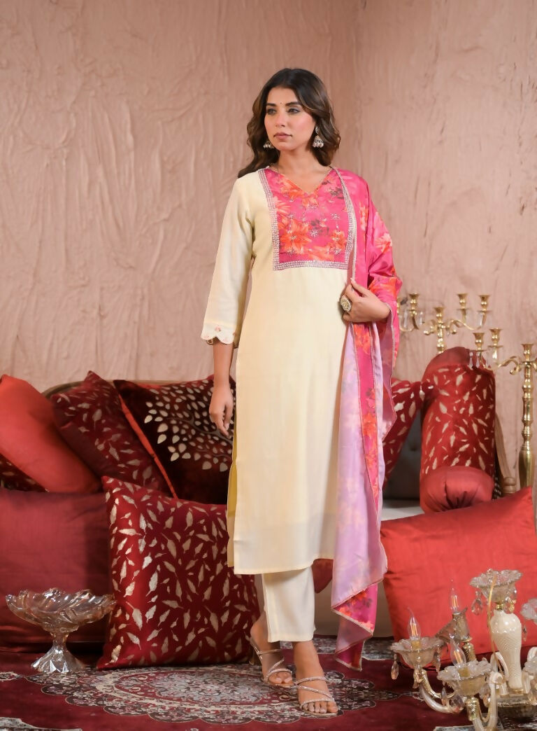 Tanisha1155A