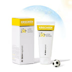 SkinInspired Kidscreen 100% Mineral Sunscreen SPF 50+ PA++++