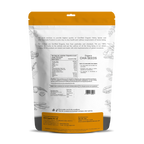 Just Jaivik Organic Chia Seeds - Distacart