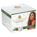 Bio Resurge Life Padmakesh Hair Pack