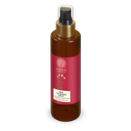 Forest Essentials Hair Thickening Spray Bhringraj & Shikakai - Distacart