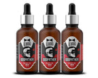 Beardo Godfather Beard oil