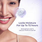 La Shield Probiotic Moisturizer Face Cream