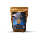 Organic Express Tide Essence Sea Salt