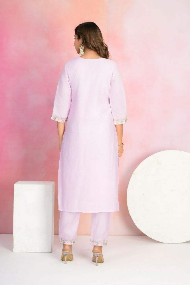 Tanisha1167C (1)