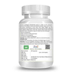 Nature's Velvet Garcinia Capsules