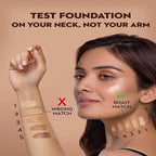 Sugar Ace Of Face Foundation Stick - Romano (Medium Deep, Olive Undertone)