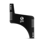 Beardo Boomerang Comb Shaping Tool