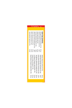 Shane Tym Plus Capsules