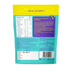 Yoga Bar Protein Minis Coffee Crush and Choco Peanut Butter Combo - Distacart