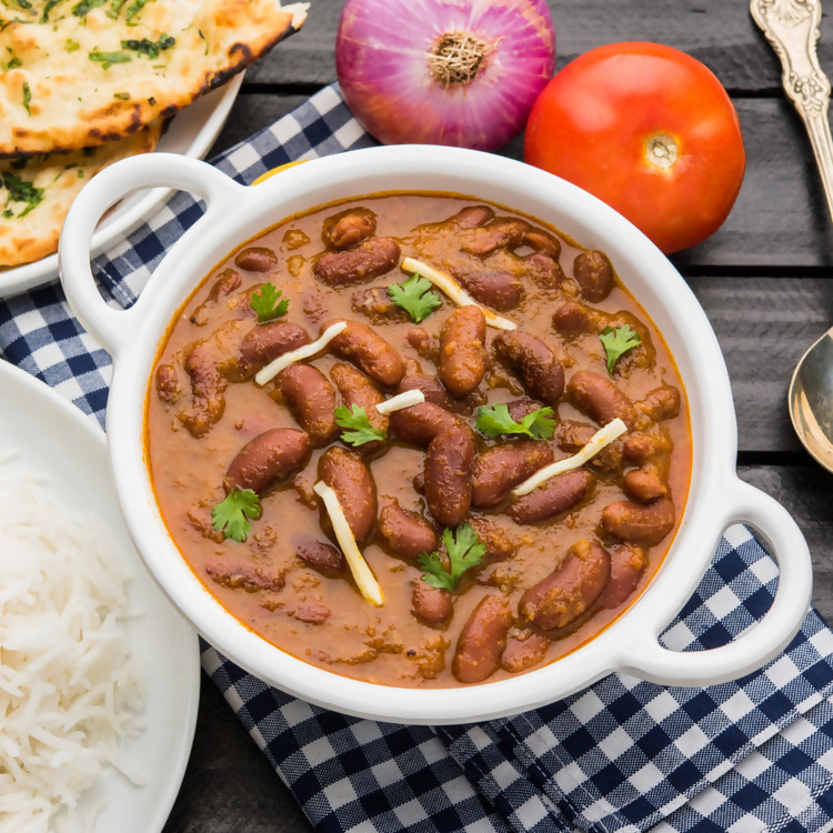 Priya Rajma Masala - Distacart
