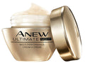Avon Anew Ultimate Night Multi-Performance Cream
