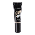 Inglot Glow On Highlighter - 21