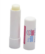 Sebamed Baby Lip Balm